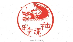 edu-PaginaWeb